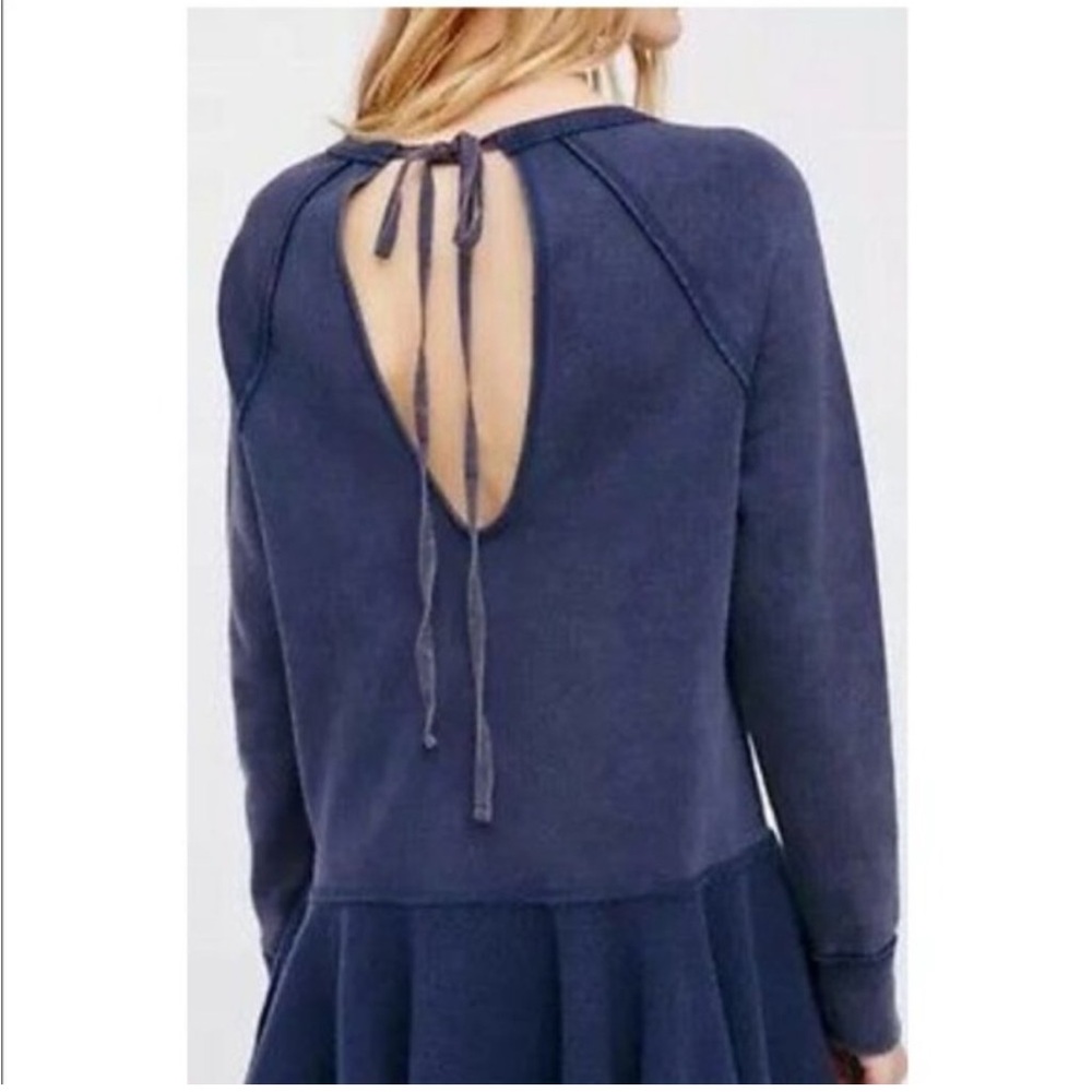 FP pullover tops, set of 2 - Picture 4 of 5